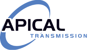 Apical Transmission